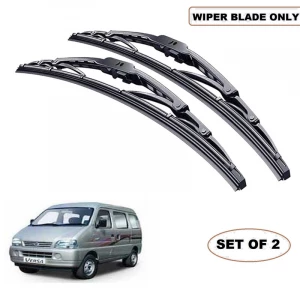 car-wiper-blade-for-maruti-versa